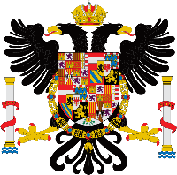 big_34475123_0_200-198